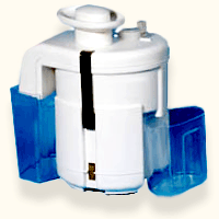 �������������  SOLAC  ���.541