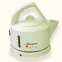 ������ BINATONE  EWK-3000,  2�