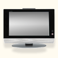 ��������� "JVC"