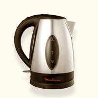 ������ MOULINEX L 1,3