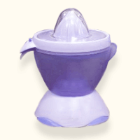 ������������� "����"